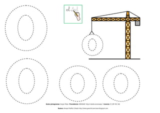 Autor pictogramas: Sergio Palao Procedencia: ARASAAC http://catedu.es/arasaac/ Licencia: CC (BY-NC-SA)
Autora: Amaya Padilla Collado http://www.garachicoenclave.blogspot.com