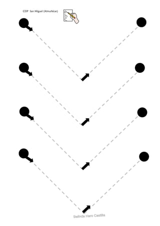 CEIP San Miguel (Almuñécar)
 