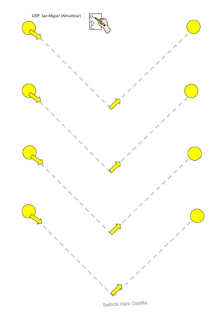 CEIP San Miguel (Almuñécar)
 