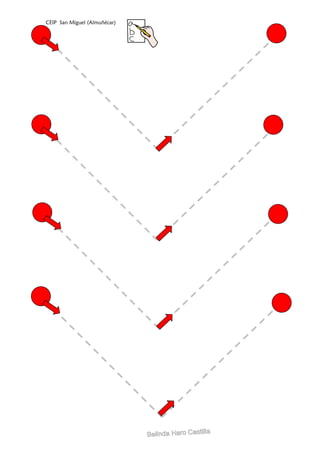 CEIP San Miguel (Almuñécar)
 