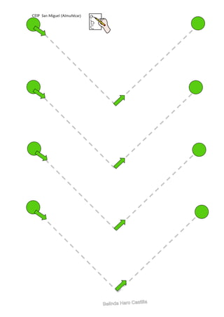 CEIP San Miguel (Almuñécar)
 