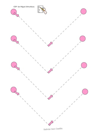 CEIP San Miguel (Almuñécar)
 