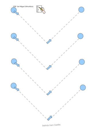 CEIP San Miguel (Almuñécar)
 