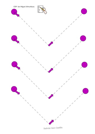 CEIP San Miguel (Almuñécar)
 