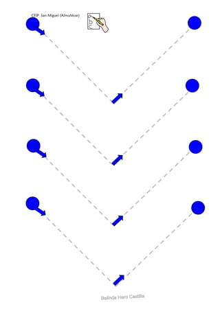 CEIP San Miguel (Almuñécar)
 