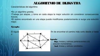 Grafos | PPT