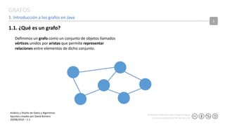 Grafo Java sssGRAFOS-teoria-y-ejercicios-resueltos.pdf