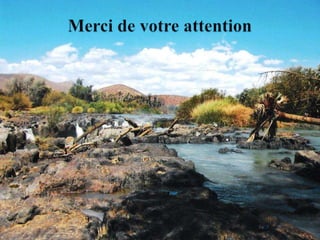 7ème Journée de la Recherche Clinique: Diarrhoea in the intensive care unit (ICU)