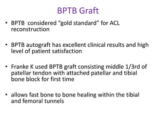 Ortho Journal Club 9 by Dr Saumya Agarwal | PPTX