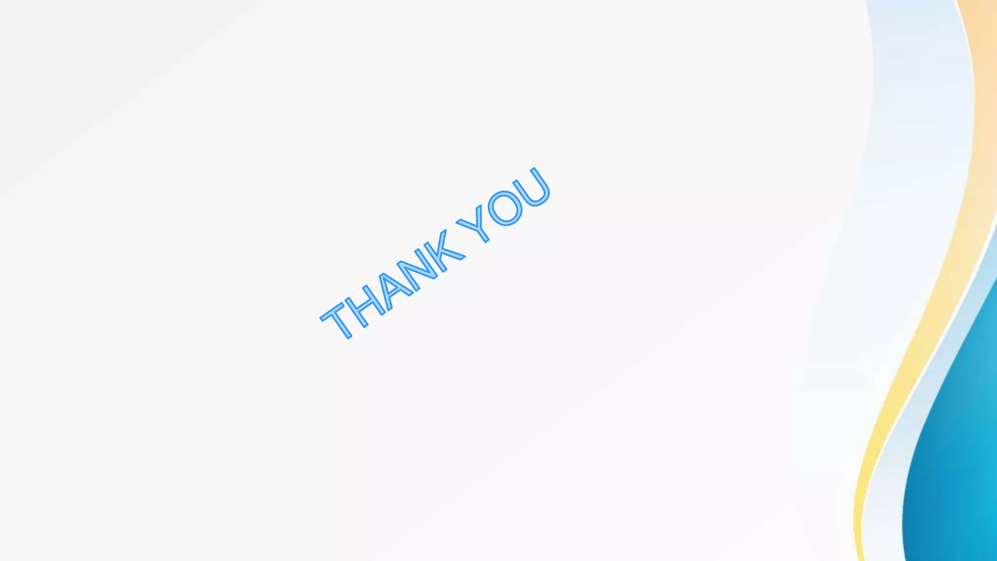 Graft versus host reaction.pptx