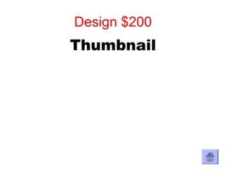 Design $200
Thumbnail
 