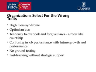 The Uses and Abuses of Optimism and Pessimism - Psychology Today