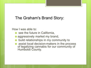 Sw Graham Graham shaw sxsw 2019 presentation | PPTX
