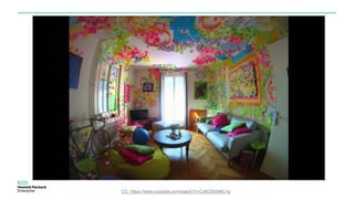 CC: https://www.youtube.com/watch?v=CxKOSAtMC1g
 