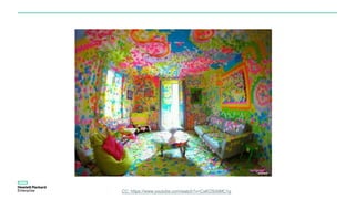 CC: https://www.youtube.com/watch?v=CxKOSAtMC1g
 