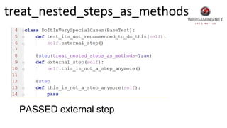 treat_nested_steps_as_methods
PASSED external step
 
