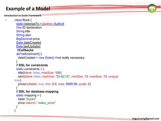 Multiple classes per file, or even no classes at all (scripts)