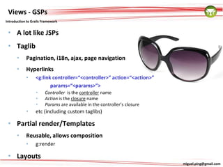 Public unless defined otherwise