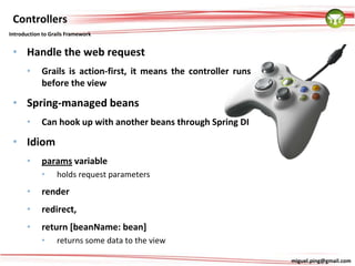 Semicolons are optional