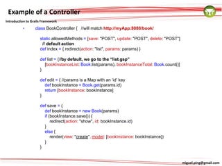 Type declarations are optional