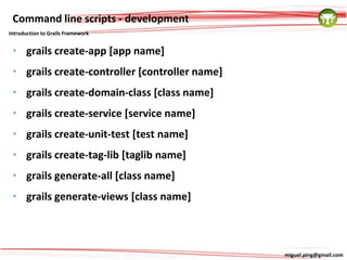 Anonymous Inner Classes (recently)