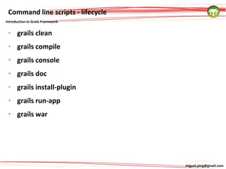 Meta Object Protocol