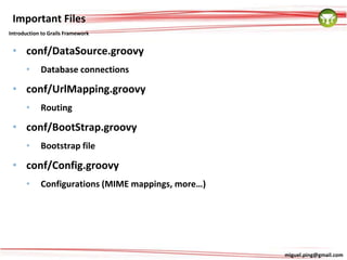 Hence, MetaClasses and all the magic