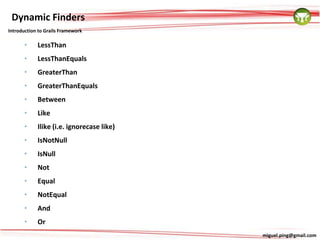 Compiles down to bytecode