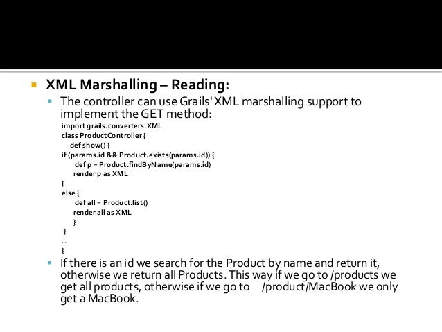 form example g grails Grails Advanced