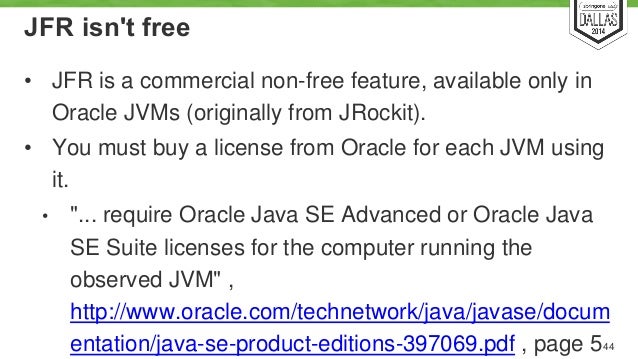 tool test wrk applications tuning SpringOne 2GX Grails Performance 2014