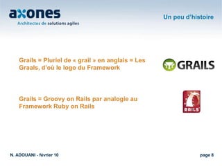 Conclusionspage 3N. ADOUANI - février 10