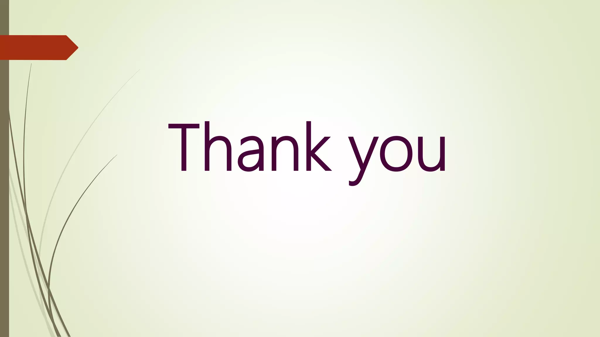 Selection, Performance and Maintenance of Grain Bin Fans