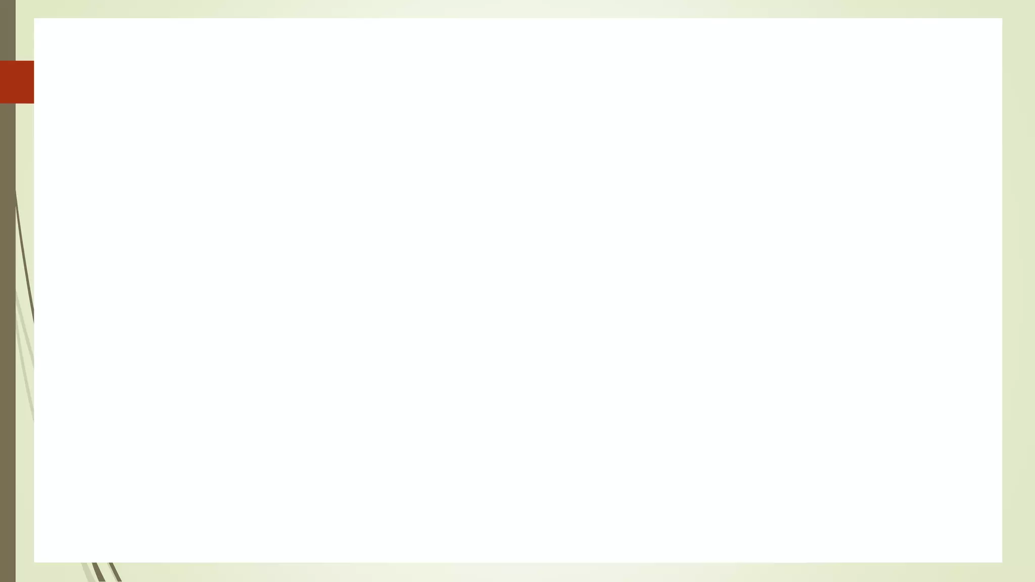 Selection, Performance and Maintenance of Grain Bin Fans