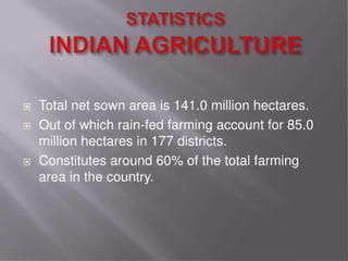 Grain cash seed bank