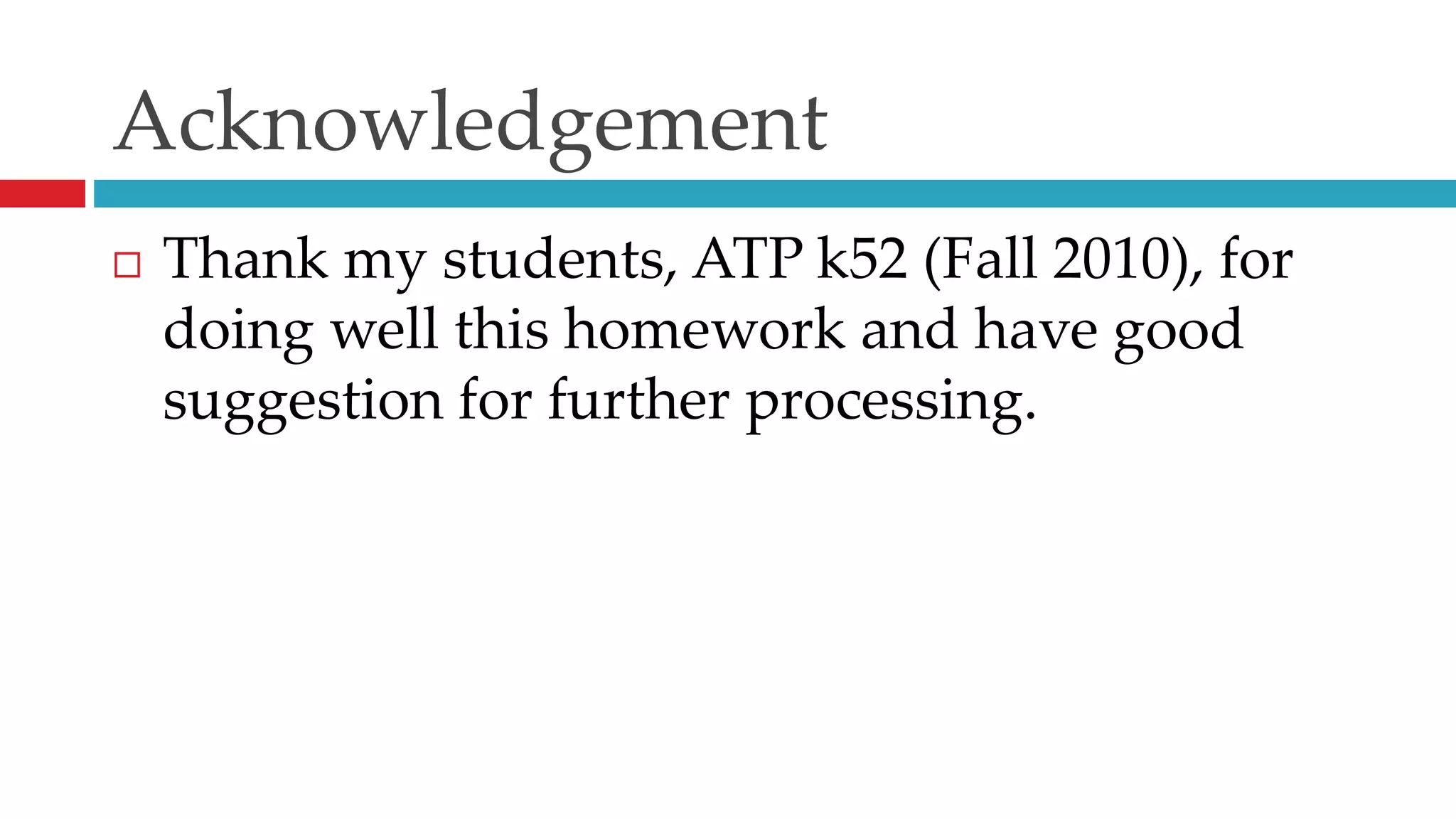 Grain sizes of cropped images