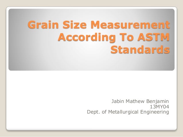 grain size measurement according to astm standards 1 638 jpg cb 1431712041 grain size chart
