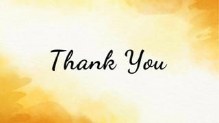 grain size ppt by Asmit.pptx representing