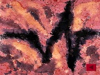 Gralidades de arritmias