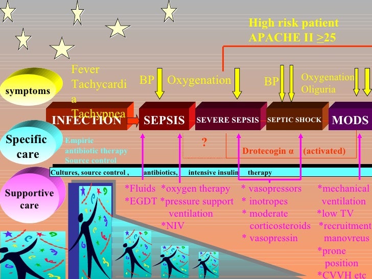 GRAM NEGATIVE SEPSIS EBOOK DOWNLOAD GRAM NEGATIVE SEPSIS EBOOK DOWNLOAD