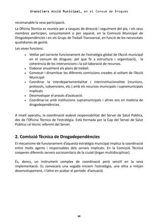 Document marc 2012-2015