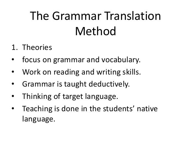 comparison between the audio lingual method Principles of the audio-lingual method students should over learn, ie, learn to answer automatically without stopping to think the teacher should be like an orchestra leaderconducting, guiding, and controlling the students' behavior in the target language. comparison between the audio lingual method Principles of the audio-lingual method students should over learn, ie, learn to answer automatically without stopping to think the teacher should be like an orchestra leaderconducting, guiding, and controlling the students' behavior in the target language.
