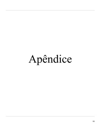 Apêndice




           66
 
