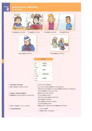 gramatica-ativa-1...................pdf.