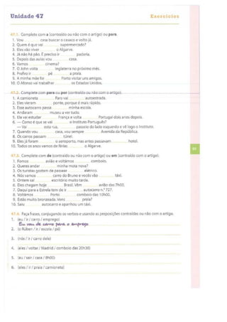 gramatica-ativa-1...................pdf.