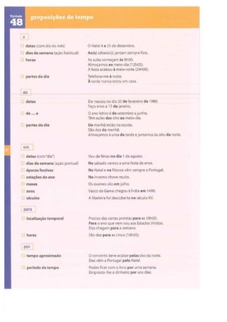 gramatica-ativa-1...................pdf.