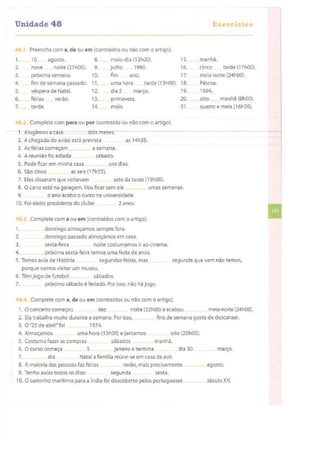 gramatica-ativa-1...................pdf.