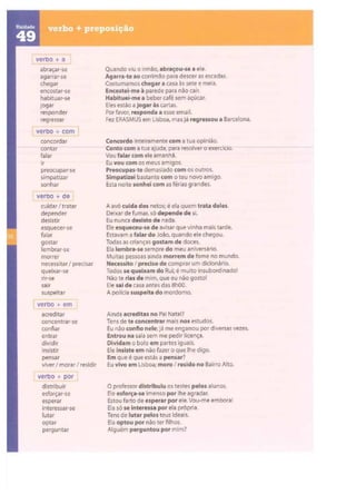 gramatica-ativa-1...................pdf.