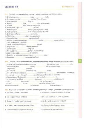 gramatica-ativa-1...................pdf.