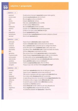 gramatica-ativa-1...................pdf.