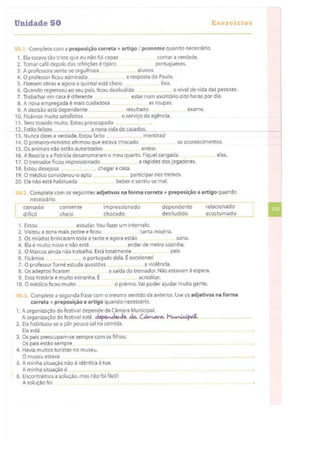 gramatica-ativa-1...................pdf.